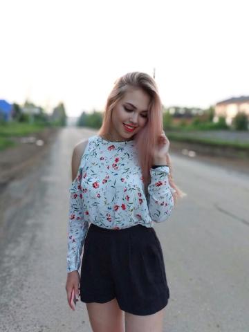 Роксана
